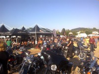 /album/fackersee/a386996-486277174718362-1730916446-n-jpg/