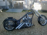 /album/fackersee/a404011-486277321385014-262985948-n-jpg/