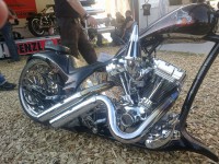 /album/fackersee/a577025-486277414718338-682684130-n-jpg/