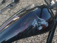 /album/fackersee/a260015-486277504718329-882818587-n-jpg/