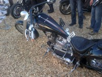 /album/fackersee/a644203-486277591384987-1229593786-n-jpg/