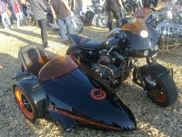 /album/fackersee/a314149-486277881384958-1489887211-n-jpg/