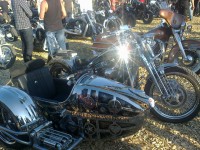 /album/fackersee/a271040-486277998051613-1352314937-n-jpg/