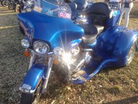 /album/fackersee/a404004-486278114718268-321825073-n-jpg/