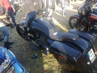 /album/fackersee/a558360-486278184718261-700244577-n-jpg/