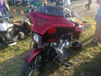 /album/fackersee/a601581-486278374718242-2129458635-n-jpg/