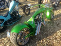 /album/fackersee/a251608-486280704718009-1551159844-n-jpg/