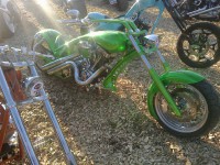 /album/fackersee/a558169-486280854717994-707148203-n-jpg/