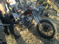 /album/fackersee/a377872-486280941384652-1858124210-n-jpg/