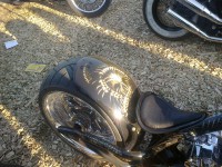 /album/fackersee/a561730-486281254717954-1009455818-n-jpg/