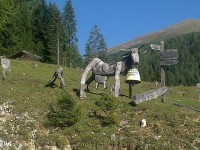 /album/fackersee/a246715-486294478049965-1427631175-n-jpg/