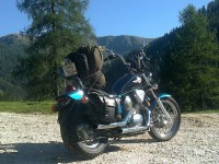 /album/fackersee/a264182-486294554716624-1300502915-n-jpg1/