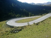 /album/fackersee/a304073-486294671383279-405565626-n-jpg/