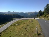 /album/fackersee/a262919-486294744716605-1110893306-n-jpg/