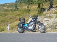 /album/fackersee/a488339-486294911383255-767326439-n-jpg/